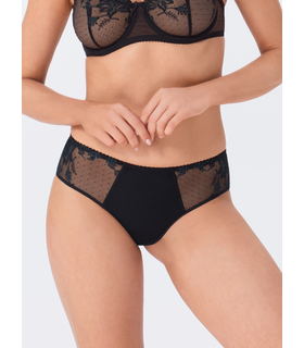 250705 Бразильяно